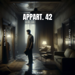 Capture d’écran 2025-03-31 à 15.22.27