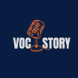 VOC STORY