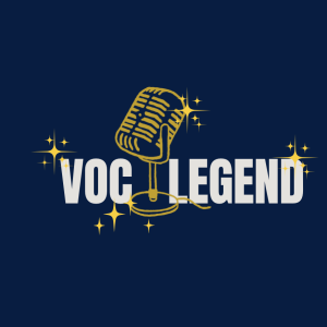 Abonnement annuel - VocLegend